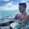 aidankelly23